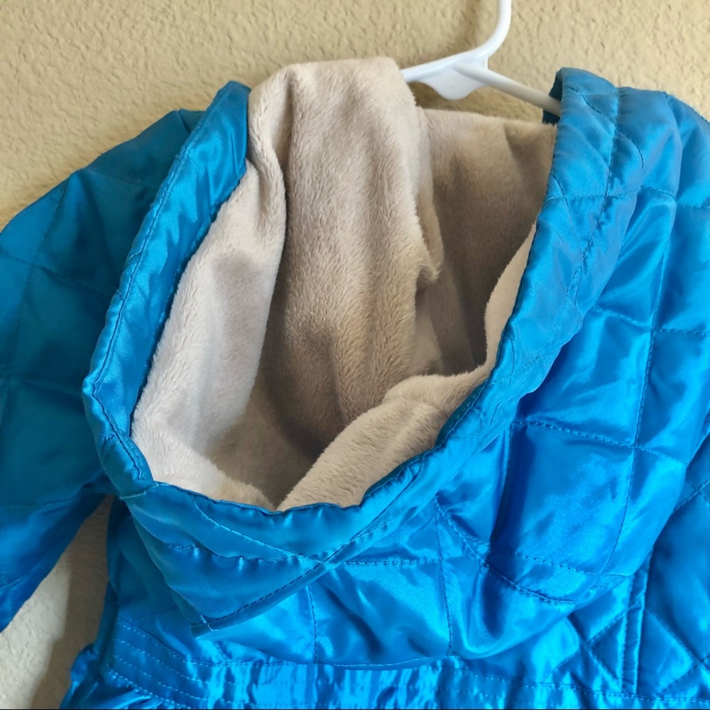 NWT London Fog jacket - Picture 7 of 7